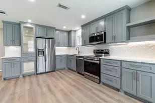 1002 N Lindale Ln, Richardson, TX 75080 - Photo 8