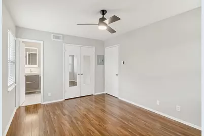 1002 N Lindale Lane, Richardson, TX 75080 - Photo 10