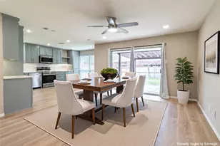 1002 N Lindale Ln, Richardson, TX 75080 - Photo 16