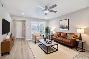 1002 N Lindale Ln, Richardson, TX 75080 - Photo 4