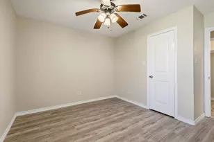 713 W Bond St, Denison, TX 75020 - Photo 26