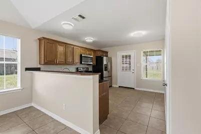 713 W Bond Street, Denison, TX 75020 - Photo 12