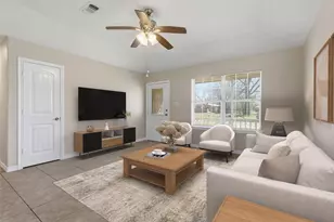 713 W Bond St, Denison, TX 75020 - Photo 10