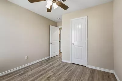 713 W Bond Street, Denison, TX 75020 - Photo 18