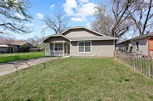 713 W Bond St, Denison, TX 75020 - Photo 4