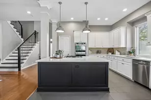 900 Water Oak Dr, Grapevine, TX 76051 - Photo 6