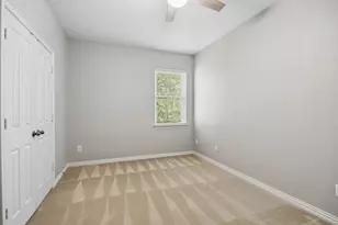 900 Water Oak Dr, Grapevine, TX 76051 - Photo 28