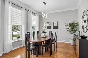 900 Water Oak Dr, Grapevine, TX 76051 - Photo 4