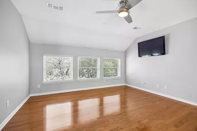 900 Water Oak Drive, Grapevine, TX 76051 - Photo 24