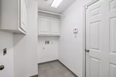 900 Water Oak Drive, Grapevine, TX 76051 - Photo 16