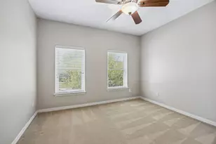 900 Water Oak Dr, Grapevine, TX 76051 - Photo 30