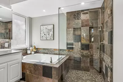 900 Water Oak Drive, Grapevine, TX 76051 - Photo 22