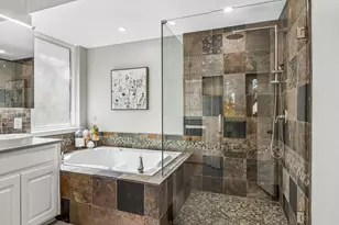 900 Water Oak Dr, Grapevine, TX 76051 - Photo 22