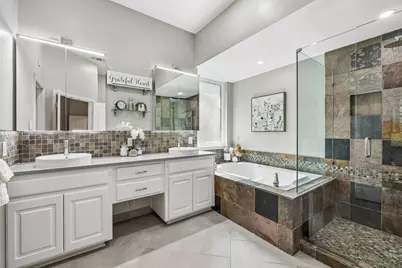 900 Water Oak Drive, Grapevine, TX 76051 - Photo 20