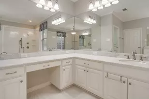 7016 Allen Pl Dr, Fort Worth, TX 76116 - Photo 26