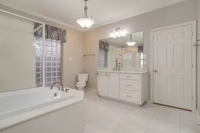 7016 Allen Place Drive, Fort Worth, TX 76116 - Photo 24