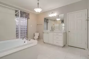 7016 Allen Pl Dr, Fort Worth, TX 76116 - Photo 24