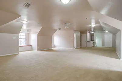 7016 Allen Place Drive, Fort Worth, TX 76116 - Photo 30