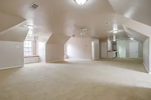 7016 Allen Pl Dr, Fort Worth, TX 76116 - Photo 30