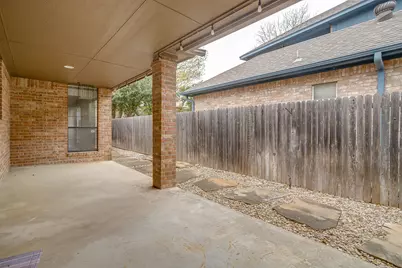 7016 Allen Place Drive, Fort Worth, TX 76116 - Photo 36