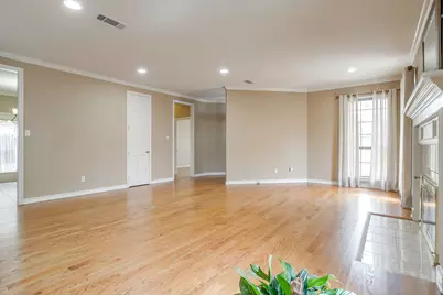 7016 Allen Place Drive, Fort Worth, TX 76116 - Photo 6