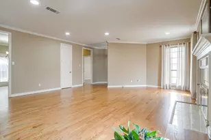 7016 Allen Pl Dr, Fort Worth, TX 76116 - Photo 6