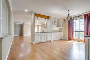 7016 Allen Pl Dr, Fort Worth, TX 76116 - Photo 16