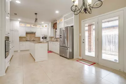 7016 Allen Place Drive, Fort Worth, TX 76116 - Photo 8