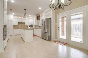 7016 Allen Pl Dr, Fort Worth, TX 76116 - Photo 8