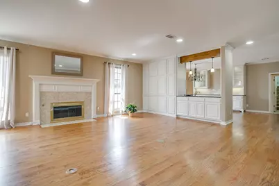 7016 Allen Place Drive, Fort Worth, TX 76116 - Photo 4