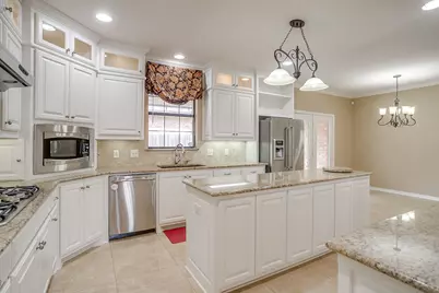 7016 Allen Place Drive, Fort Worth, TX 76116 - Photo 14