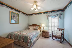 9 Quail Run St, Gainesville, TX 76240 - Photo 18