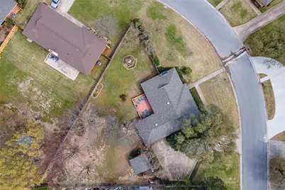 9 Quail Run Street, Gainesville, TX 76240 - Photo 24