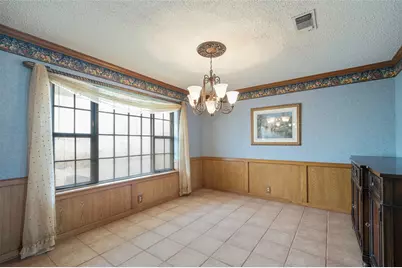 9 Quail Run Street, Gainesville, TX 76240 - Photo 10