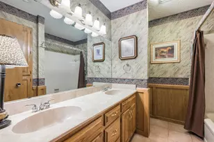 9 Quail Run St, Gainesville, TX 76240 - Photo 20