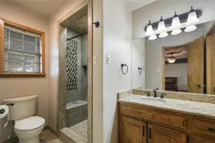 9 Quail Run St, Gainesville, TX 76240 - Photo 16
