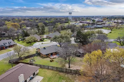 9 Quail Run Street, Gainesville, TX 76240 - Photo 24