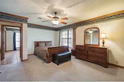 9 Quail Run Street, Gainesville, TX 76240 - Photo 14