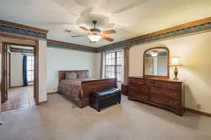 9 Quail Run St, Gainesville, TX 76240 - Photo 14