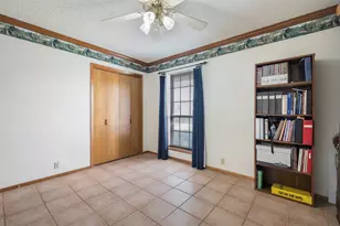 9 Quail Run St, Gainesville, TX 76240 - Photo 18