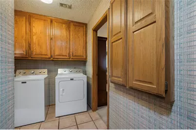 9 Quail Run Street, Gainesville, TX 76240 - Photo 20