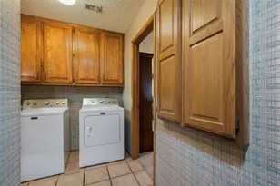 9 Quail Run St, Gainesville, TX 76240 - Photo 20