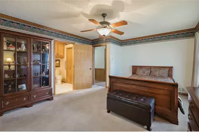 9 Quail Run Street, Gainesville, TX 76240 - Photo 14