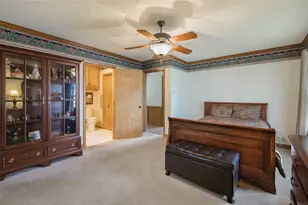 9 Quail Run St, Gainesville, TX 76240 - Photo 14