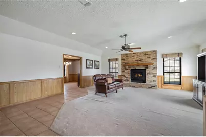 9 Quail Run Street, Gainesville, TX 76240 - Photo 8