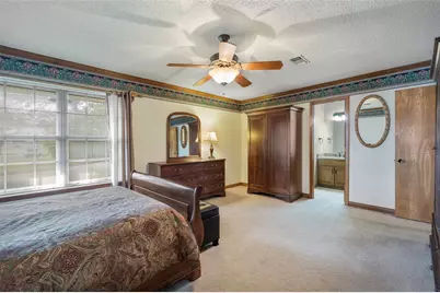 9 Quail Run Street, Gainesville, TX 76240 - Photo 12