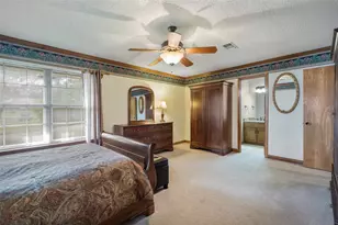 9 Quail Run St, Gainesville, TX 76240 - Photo 12