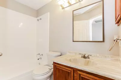 1532 High Pointe Lane, Cedar Hill, TX 75104 - Photo 12