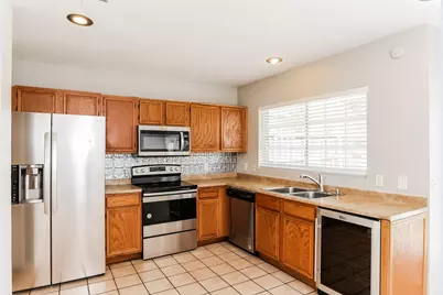 1532 High Pointe Lane, Cedar Hill, TX 75104 - Photo 8