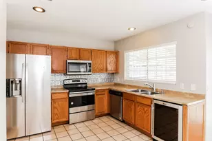 1532 High Pointe Ln, Cedar Hill, TX 75104 - Photo 8